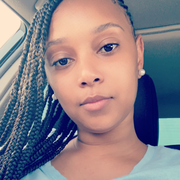 Seanta L., Care Companion in Brunswick, GA with 4 years paid experience
