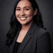 Julisa C., Babysitter in 98346 with 4 years of paid experience