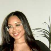 Angely V., Nanny in Bronx, NY with 2 years paid experience