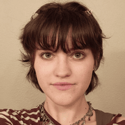 Alisa H., Babysitter in 74032 with 2 years of paid experience
