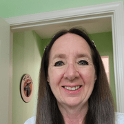 Denise W., Babysitter in White Lake, MI with 2 years paid experience