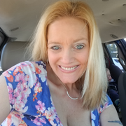 Julie C. - New Bedford <span class="translation_missing" title="translation missing: en.application.care_types.child_care">Child Care</span>