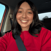 Gloria T., Nanny in Mesilla Park, NM 88047 with 2 years of paid experience