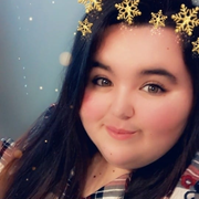 Skylar W., Babysitter in Tampa, FL with 3 years paid experience