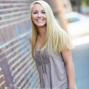 Brooke S., Babysitter in Jordan, MN 55352 with 15 years of paid experience