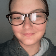 Alexa R., Nanny in Pittsville, MD 21850 with 3 years of paid experience