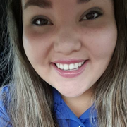 Taylor C., Babysitter in Pryor, OK with 9 years paid experience