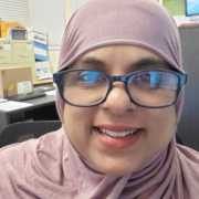 Noshin J., Child Care in Tully, NY 13159 with 30 years of paid experience