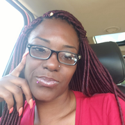 Kimberly N., Care Companion in Montgomery, AL 36109 with 6 years paid experience