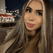 Kenia V., Babysitter in 95315 with 2 years of paid experience