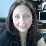Norma D., Nanny in Irvine, CA with 10 years paid experience