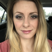 Mashila S. - Fresno Nanny