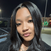 Kennedi S., Nanny in 76065 with 3 years of paid experience