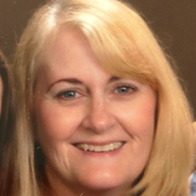 Jeanne B., Nanny in Westville, NJ with 19 years paid experience