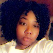 Cynthia B., Babysitter in Marion, AR with 9 years paid experience