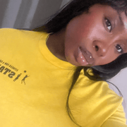 Rochelle B., Babysitter in Baltimore, MD with 8 years paid experience