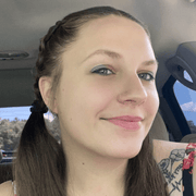 Alexandra L., Babysitter in Dorchester, SC 29437 with 5 years of paid experience