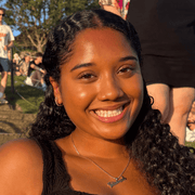 Tatianah B., Child Care Provider in 65010 with 2 years of paid experience
