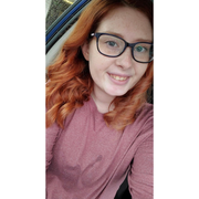 Caitlyn M., Child Care in Lincoln, AR 72744 with 5 years of paid experience