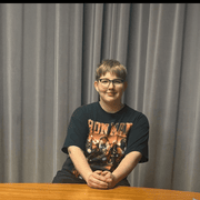 Adrianna K., Babysitter in 47970 with 1 year of paid experience