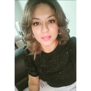 Yessica C., Nanny in Houston, TX with 20 years paid experience