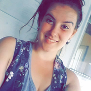 Emily S. - Minneapolis <span class="translation_missing" title="translation missing: en.application.care_types.child_care">Child Care</span>