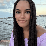 Shewan M., Care Companion in Jacksonville, FL with 4 years paid experience