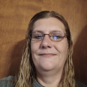 Rebecca G., Babysitter in Kewaskum, WI with 20 years paid experience