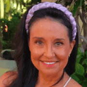 Dana B., Pet Care Provider in Nashville, TN with 0 years paid experience