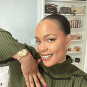 Nicora J., Nanny in Clinton Corners, NY 12514 with 5 years of paid experience