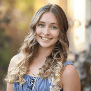 Andalise P., Nanny in 53036 with 0 years of paid experience