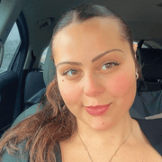 Julia S., Nanny in Shawsville, VA 24162 with 5 years of paid experience