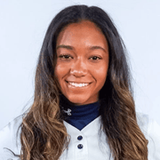 Taylor J., Child Care in Franklinton, NC 27525 with 4 years of paid experience