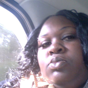 Tonia M., Care Companion in Kingstree, SC 29556 with 9 years paid experience