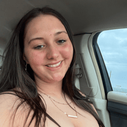 Hannah S., Babysitter in Scott City, MO 63780 with 3 years of paid experience