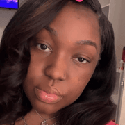 Rionna W., Child Care in Chaptico, MD 20621 with 2 years of paid experience