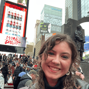 Ruby T., Babysitter in Philadelphia, PA with 3 years paid experience