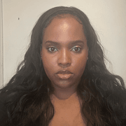 Rachel P., Babysitter in 07601 with 5 years of paid experience