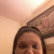 Michele W. - Palmdale <span class="translation_missing" title="translation missing: en.application.care_types.child_care">Child Care</span>