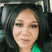 Rackell P., Nanny in 28016 with 12 years of paid experience