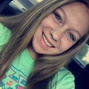 Chrissy S., Babysitter in Konawa, OK with 3 years paid experience