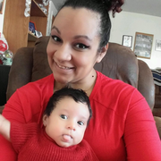 Taylor C. - Emmett <span class="translation_missing" title="translation missing: en.application.care_types.child_care">Child Care</span>