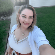 Laura C., Nanny in 60118 with 20 years of paid experience