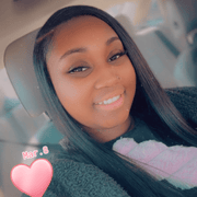 Deja H., Nanny in 44094 with 9 years of paid experience