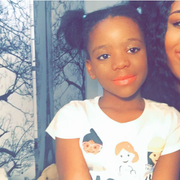 Angelina B., Child Care in Ray, MI 48096 with 10 years of paid experience