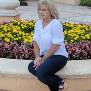 Patricia  B., Babysitter in 29532 with 6 years of paid experience