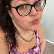 Ciara  H., Babysitter in Cocoa, FL 32927 with 18 years of paid experience