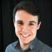 James M., Babysitter in Northampton, MA with 3 years paid experience