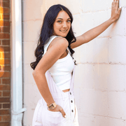 Danica  G., Child Care Provider in 48442 with 1 year of paid experience