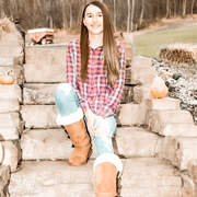 Emma Jean M., Pet Care Provider in Belle Vernon, PA 15012 with 2 years paid experience